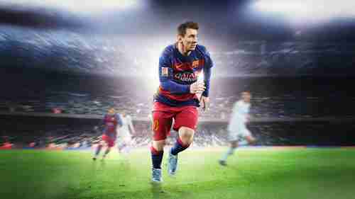 舅舅党爆料《极速滑行4》将于7月发布首个实机演示！