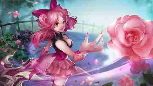 《上古卷轴6》的故事或发生在落锤省 沿海风景独好