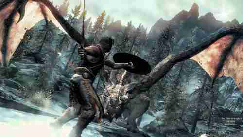 《命运2》迅游专属礼包限时领取：至日英雄第三周活动